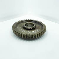 photo_2024-02-09_19-05-32