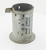 IMG_20250701_090200