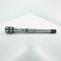 photo_2024-02-22_20-17-59