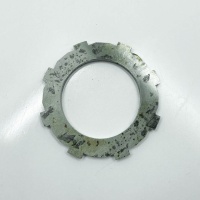 photo_2024-02-22_20-19-01