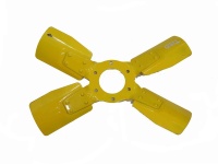 6393e5fc-8f14-11e6-8914-001e676edc28-0.d3357cf41a04de4f495cc59b8dd3b477