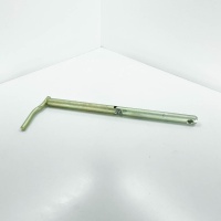 photo_2024-02-22_20-16-06