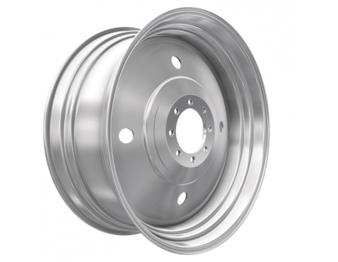 Диск DW 16Lx38 Диск DW 16Lx38