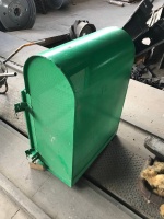 DB450112-E239-4FC9-918F-7A668AD442E6