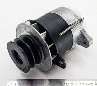 IMG_20250513_094254 IMG_20250513_094254