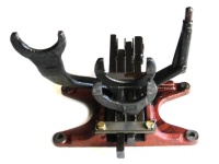 6393e5d2-8f14-11e6-8914-001e676edc28-0.029d8e4f6c6568612935b7488cffcf89