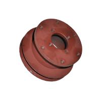 bc736e87291f5ba772c1877ba2f465e7