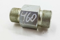 IMG_20240309_113117 IMG_20240309_113117