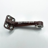 photo_2024-02-09_19-06-19