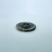 photo_2023-10-23_23-13-24 photo_2023-10-23_23-13-24