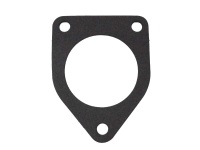 984166a142dfa82bcde33bc3a367