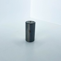 photo_2023-10-23_23-13-48