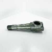 photo_2024-02-22_20-16-00