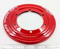 IMG_20250708_095535 IMG_20250708_095535