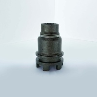 photo_2023-10-23_23-15-03