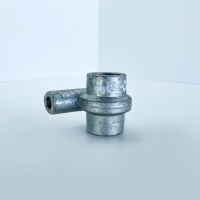 муфт вал кор