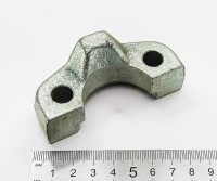 IMG_20250703_112356 IMG_20250703_112356