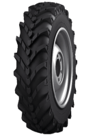 18,4R38 18,4R38