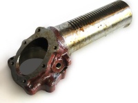 50aec29d-8f14-11e6-8914-001e676edc28-0.a709c68c0f200dd258fd3e37e439a9c6