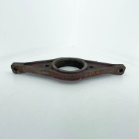 photo_2023-10-23_23-12-09 (2)