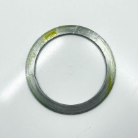 photo_2024-02-22_20-19-02