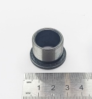 IMG_20250408_154524