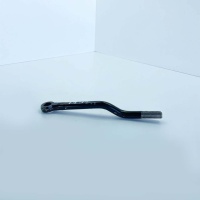 photo_2023-09-12_13-36-54