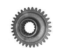 184117cd-8f2a-11e6-8914-001e676edc28-0.b8ef22e71cd5bfb59f223a5a0187bd6b