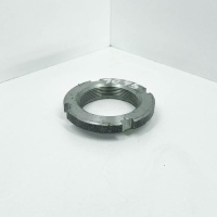 photo_2024-02-22_20-19-51 (2)