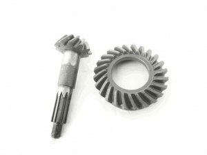 52-2302030-k-t-shesteren-1024x768