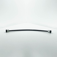 photo_2024-02-22_20-15-15