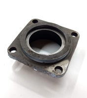 IMG_20240309_095106-1 IMG_20240309_095106-1