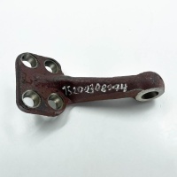 photo_2024-02-09_19-06-22