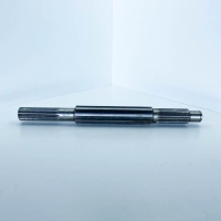 photo_2023-10-24_15-53-13