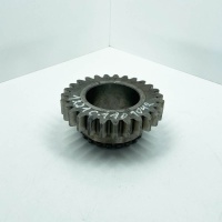 photo_2024-02-09_19-05-46