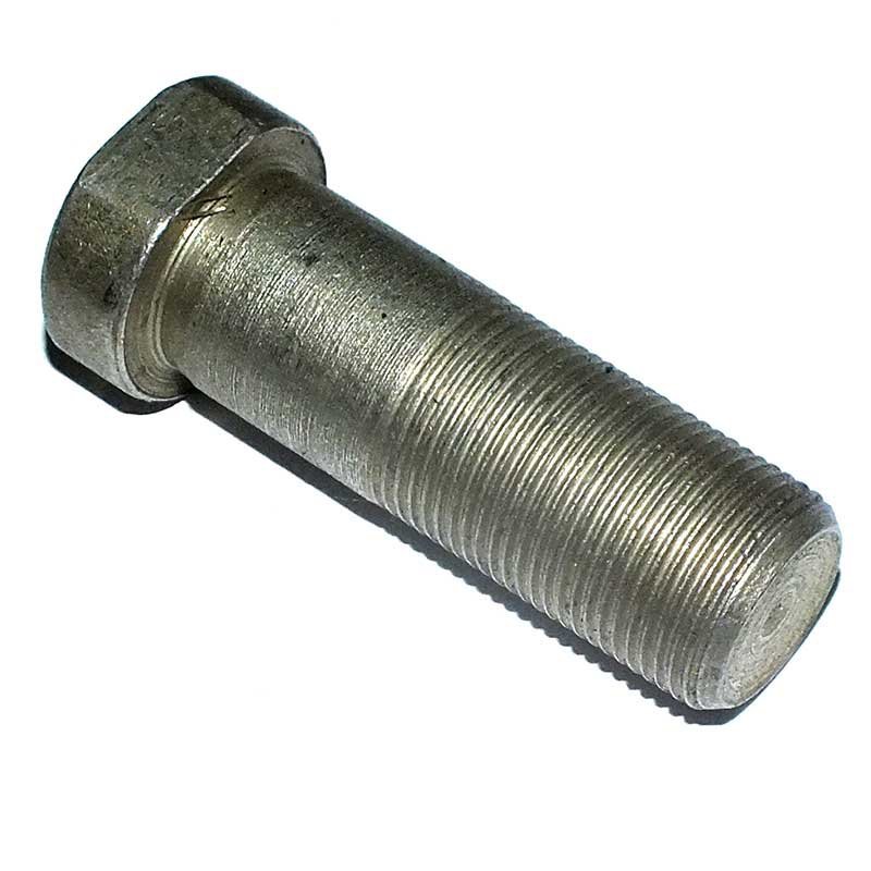 4618 (1)