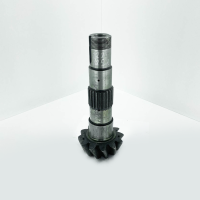 photo_2024-02-22_20-17-28