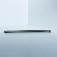 photo_2023-09-12_13-58-03