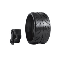 shina_bandazh_prikatyivayushhego_kolesa_myagkaya_supn_8_300h150