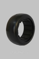 565434366_w640_h640_565434366