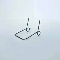 photo_2023-10-24_15-53-26 (2)