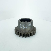 photo_2023-10-24_15-54-41 (2)