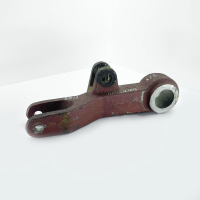 photo_2024-02-22_20-16-37