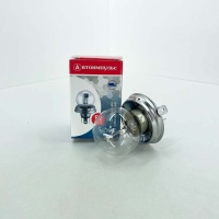 photo_2023-10-23_23-10-45