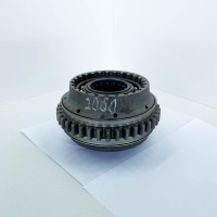 photo_2023-10-23_23-15-47 (2)