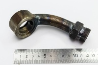 IMG_20250506_111643 IMG_20250506_111643