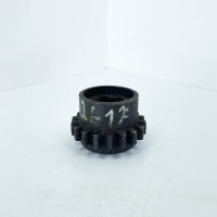 photo_2023-10-24_15-55-05