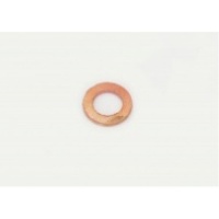 kolco-uplotnitelnoe-50-1022067-500x500