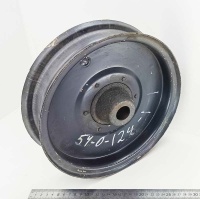IMG_20250703_162031