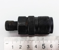 IMG_20250404_112457 IMG_20250404_112457